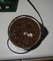 \"popcorn-roasting6sm.jpg\"